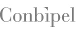 conbipel conbipel